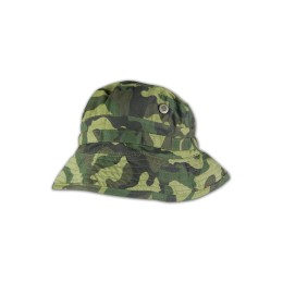 HA210 custom camo bucket hat with string, 100 cotton summer safari hiking bucket hat, online buy wholesale custom bucket hat  HA210 custom camo bucket hat with string, 100 cotton summer safari hiking bucket hat, online buy wholesale custom bucket hat